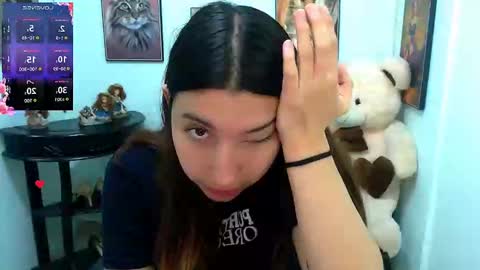 Rose online show from 12-17-24, 03:17