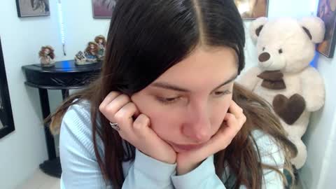 Rose online show from 12-20-24, 08:55