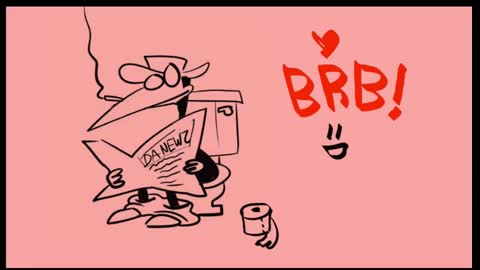 Rose online show from 12-27-24, 04:10