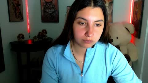 Rose online show from 01-02-25, 04:46