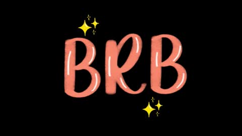 Rose online show from 01-08-25, 07:13