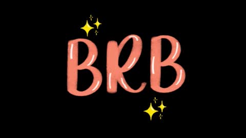 Rose online show from 01-14-25, 05:45