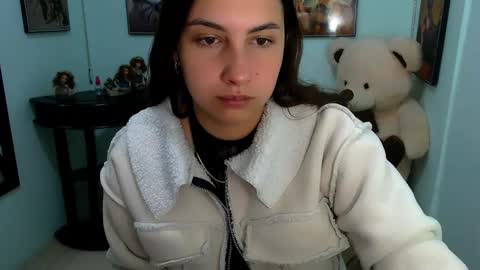 Rose online show from 01-20-25, 11:45