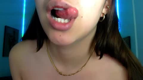 Rose online show from 01-27-25, 04:54