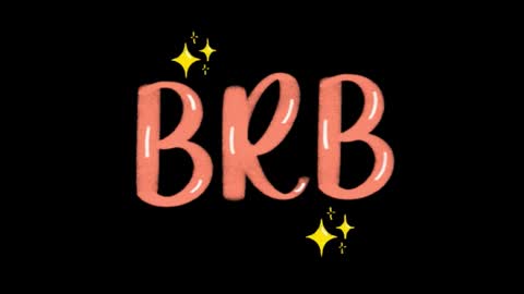 Rose online show from 01-31-25, 09:05