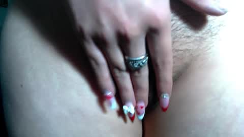 Rose online show from 02-01-25, 03:50