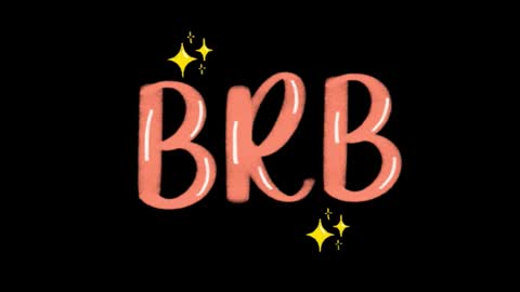 Rose online show from 02-04-25, 06:38