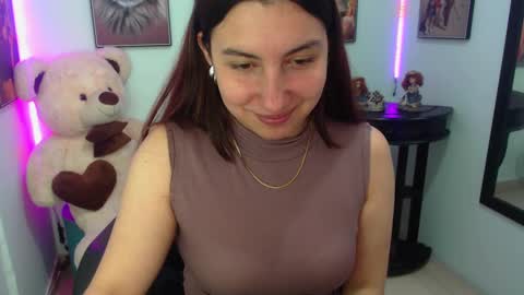 Rose online show from 03-07-25, 06:00