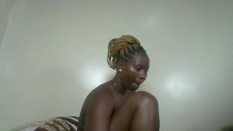 rose_coco online show from 09-11-25, 12:11