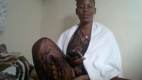 rose_coco online show from 09-12-25, 01:28