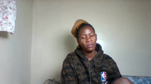 rose_coco online show from 09-21-25, 08:10