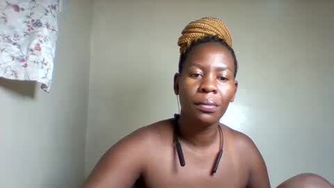 rose_coco online show from 09-22-25, 11:29