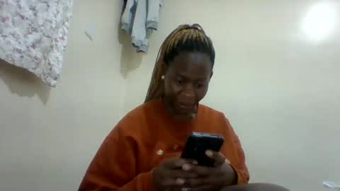 rose_coco online show from 10-04-25, 07:12
