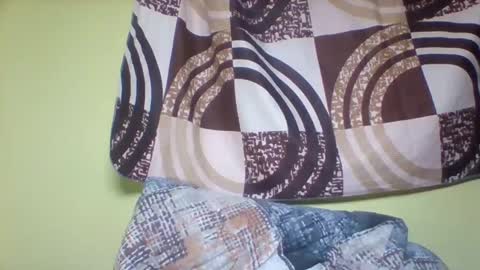 rose_coco online show from 10-12-25, 01:26