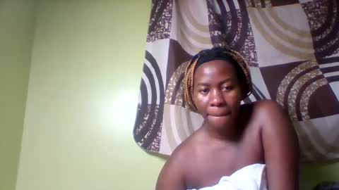 rose_coco online show from 10-14-25, 01:17