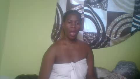 rose_coco online show from 10-23-25, 08:02