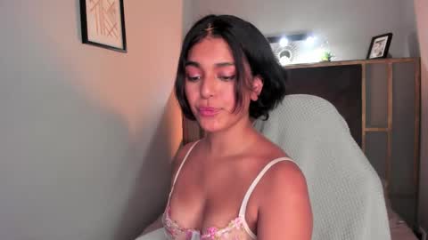 Rose online show from 02-20-25, 10:37