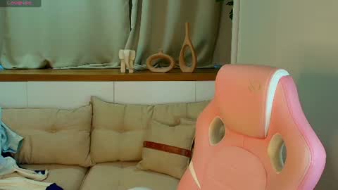 Rose online show from 07-06-26, 11:18