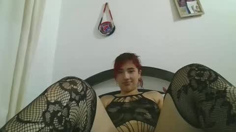 rose_elise online show from 04-11-26, 03:44