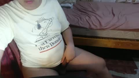 Snapshot of rose_heartfilia chatting on 01-08-25, 10:48 Danielle online show from 01-08-25, 10:48