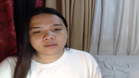 Snapshot of rose_heartfilia chatting on 01-25-25, 11:55 Danielle online show from 01-25-25, 11:55