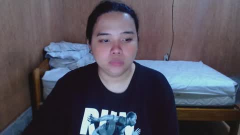 Snapshot of rose_heartfilia chatting on 09-15-25, 08:47 Danielle online show from 09-15-25, 08:47