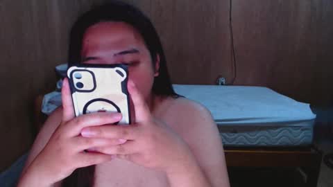 Snapshot of rose_heartfilia chatting on 10-07-25, 05:32 Danielle online show from 10-07-25, 05:32