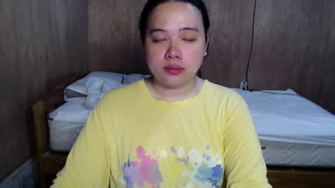 Snapshot of rose_heartfilia chatting on 10-13-25, 08:14 Danielle online show from 10-13-25, 08:14