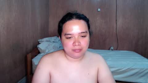 Snapshot of rose_heartfilia chatting on 10-23-25, 03:11 Danielle online show from 10-23-25, 03:11