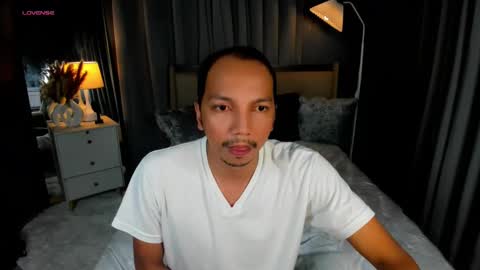 Snapshot of rose_mico chatting on 01-28-25, 07:22 rose_mico online show from 01-28-25, 07:22