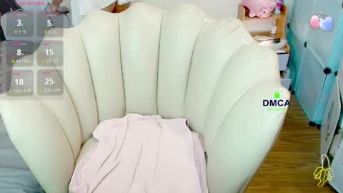 Rose online show from 05-02-26, 01:21