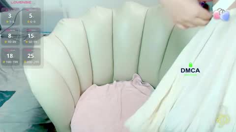Rose online show from 07-07-26, 01:19