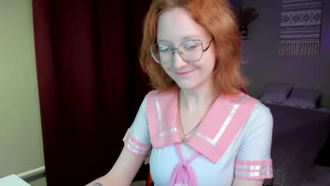 rose_shelton online show from 05-15-26, 08:21
