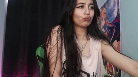 Rose online show from 10-01-25, 09:21