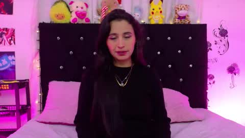 Rose online show from 01-17-26, 05:23