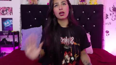 Rose online show from 03-05-26, 04:19