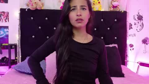 Rose online show from 03-06-26, 04:20