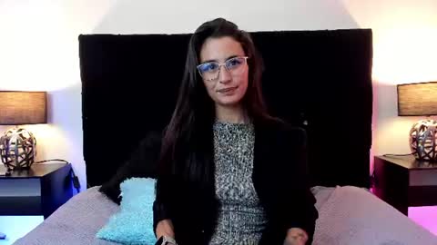 Rose online show from 08-08-26, 02:14