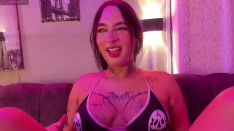 Snapshot of rose_temptation777 chatting on 03-14-26, 03:34 ROSE online show from 03-14-26, 03:34