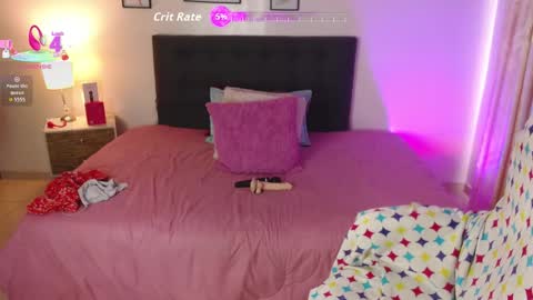 Rose  online show from 03-09-26, 01:59