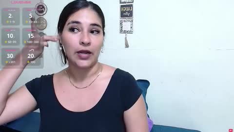 rose_towers4 online show from 02-12-26, 12:05