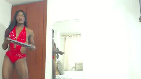 rose_valentiine online show from 06-30-26, 02:40