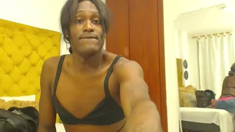 rose_valentiine online show from 07-04-26, 11:16