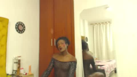 rose_valentiine online show from 07-08-26, 12:42