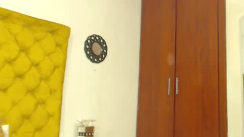 rose_valentiine online show from 07-14-26, 04:06