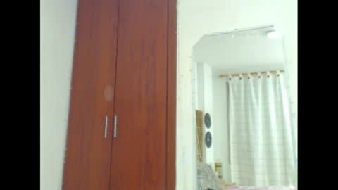 rose_valentiine online show from 07-18-26, 03:54