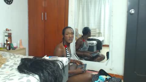 rose_valentiine online show from 08-02-26, 03:27