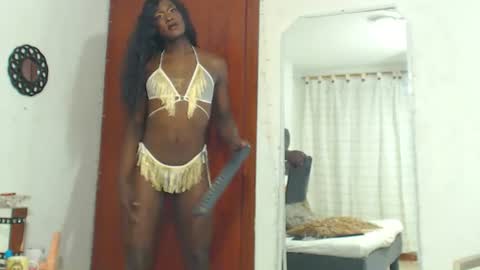 rose_valentiine online show from 08-05-26, 01:25