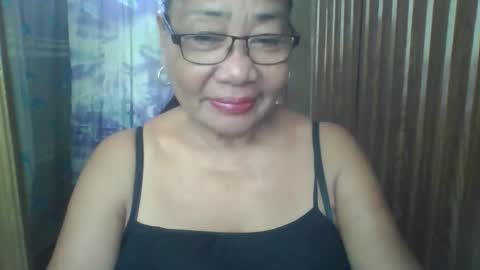 rosebelle66 online show from 12-04-25, 01:59