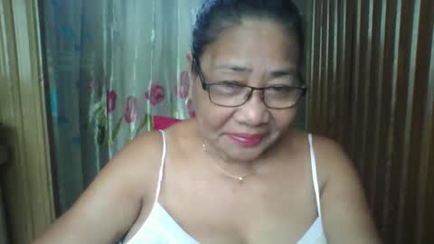 rosebelle66 online show from 03-31-26, 06:36